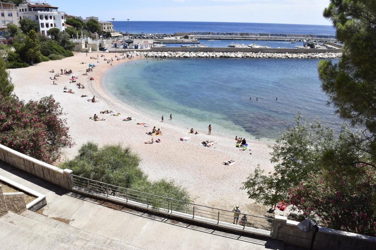 Villa Exclusive House Cala Gonone Exterior foto