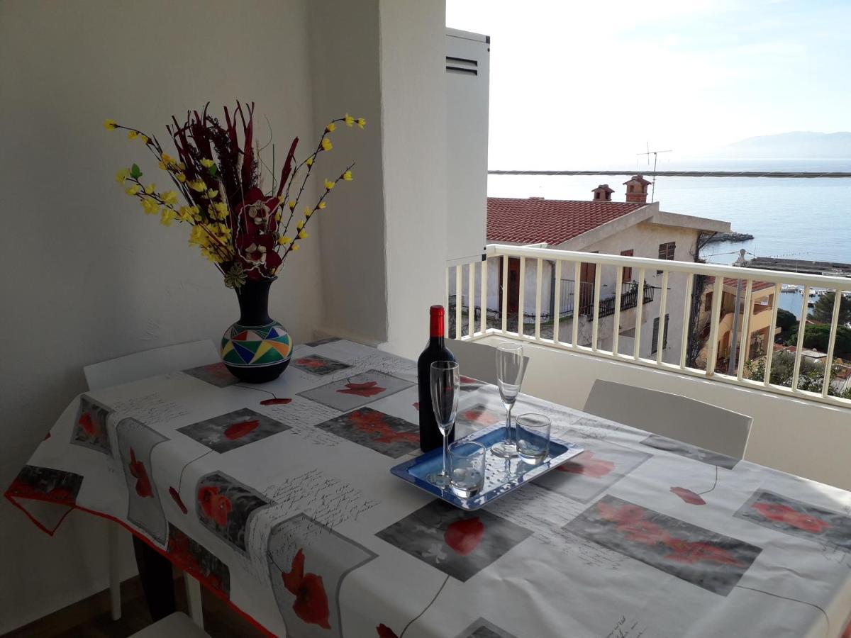Villa Exclusive House Cala Gonone Exterior foto